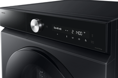 Máy giặt Samsung Inverter 11 kg WW11CB944DGBSV