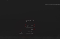 Bếp từ 3 vùng nấu lắp âm Bosch PUC61KAA5E