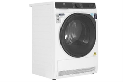 Máy sấy bơm nhiệt Electrolux UltimateCare 9 kg EDH903R7WC