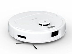 Robot hút bụi thông minh ECOVACS N30 PRO OMNI