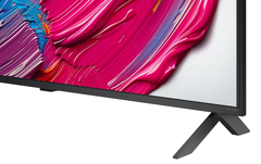 Smart Tivi 43 Inch LG QNED AI 4K 43QNED80ASA