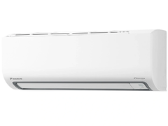 Điều hòa Daikin 1 chiều Inverter 12300 BTU FTKB35ZVMV