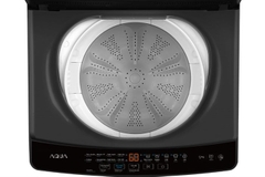 Máy giặt Aqua 9 kg AWM9-316K(B)