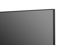 Smart Tivi Hisense Full HD 50 Inch 50A4Q