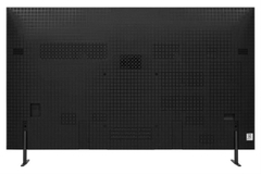 Google Tivi OLED Sony AI 4K 65 inch K-65XR80