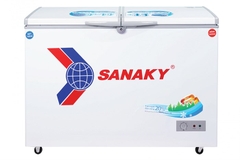 Tủ Đông Sanaky VH-3699W1