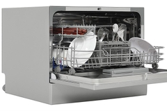 Máy rửa chén mini Hafele HDW-T50A (538.21.190)