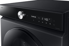 Máy giặt Samsung Inverter 11 kg WW11BB944DGBSV