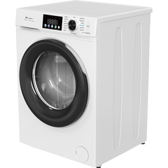 Máy giặt Casper ProWash Inverter 8kg WF-D8VWR1