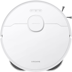 Robot hút bụi lau nhà Dreame D20 Ultra