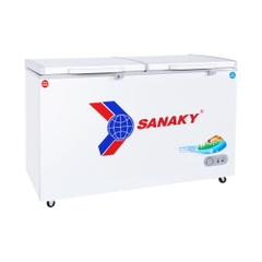 Tủ đông Sanaky VH-5699W2K