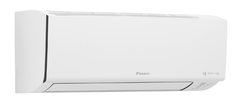 Máy lạnh Daikin Inverter 1.5 HP FTHF35VAVMV