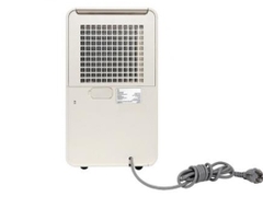 Máy hút ẩm Sharp DW-P12HV-W