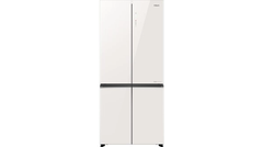 Tủ lạnh Aqua Inverter 522 lít AQR-MA600XA(KGC)U1