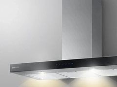 Máy Hút Mùi Samsung NK24M5070BS/UR