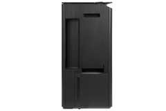 Máy hút ẩm kết hợp lọc không khí Sharp DW-T30FV-H