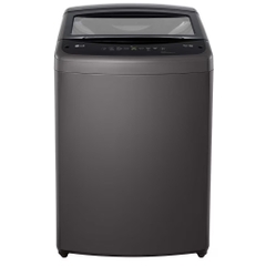 Máy Giặt LG Inverter 11 Kg T2511VBTB
