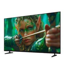 Google Tivi Sony UHD 4K 75 inch 2025 (K-75S20M2)