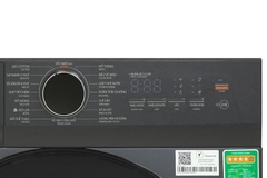 Máy giặt Toshiba Inverter 13 kg TW-T21BU140UWV