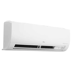 Máy lạnh LG DUALCOOL Inverter 1.5 HP IEC12G1