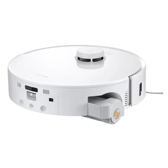 Robot hút bụi lau nhà Roborock Qrevo Curv 2 Flow