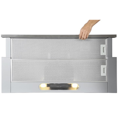 Máy hút mùi âm tủ Hafele HH-TI90D 539.81.085