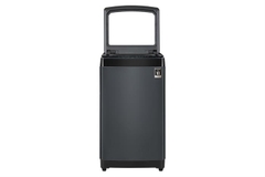 Máy giặt Aqua 8 kg AWM8-316K(B)