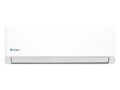 Điều hòa Casper 1 chiều 9000 BTU SC-09FS36