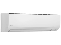 Điều hòa 1 chiều Daikin 28.000 BTU FTF85XV1V