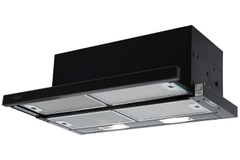 Máy hút mùi âm tủ Hafele HH-SG70A (533.89.021)