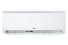 Máy lạnh LG Inverter 2 HP IFC18M1