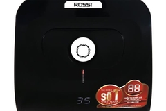 Máy nước nóng gián tiếp Rossi Eleganz 30 lít 2500W REZ30SQ