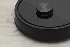 Robot hút bụi lau nhà Roborock Q7 TF