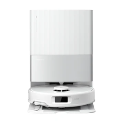 Robot hút bụi lau nhà Roborock Qrevo Edge 5V1