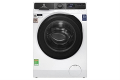 Máy giặt Electrolux UltimateCare 500 Inverter 10 kg EWF1023P5WC