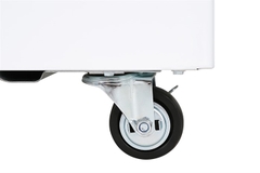 Tủ Đông Sanaky Inverter 280 lít VH-3899K3B