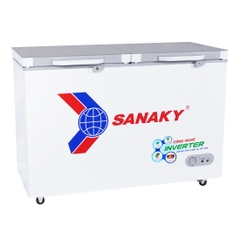 Tủ Đông Sanaky VH-3699A4K