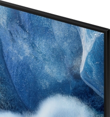 Smart Tivi QLED Samsung 4K 50 inch QA50Q8FAAKXXV