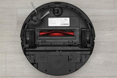 Robot hút bụi lau nhà Roborock Q10 PF+