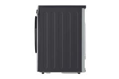 Máy sấy bơm nhiệt Heatpump Inverter LG 10.5Kg DVHP50M