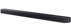 Loa Soundbar Samsung HW-Q600F