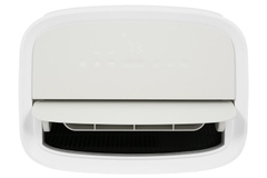 Máy hút ẩm Electrolux EDH10TRBW1