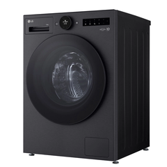 Máy giặt lồng ngang LG AI DD Inverter 12Kg FX1412S3K