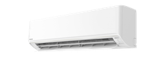 Điều hòa Panasonic 18000 BTU 1 chiều inverter XPU18XKH