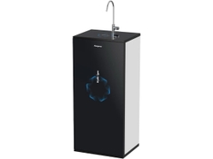 Máy lọc nước Kangaroo Hydrogen KG100ESGSA9