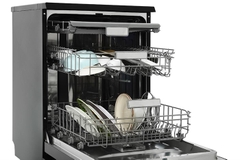 Máy rửa bát độc lập Hafele HDW-F60EB (538.21.310)