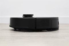 Robot hút bụi lau nhà Roborock Q7 TF