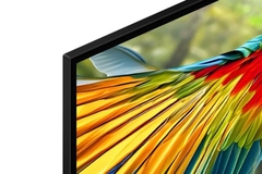 Google Tivi True RGB Sony AI 4K 98 inch K-98XR70M2