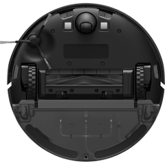 Robot hút bụi lau nhà Dreame D9 Max Gen 2