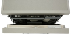 Máy Rửa Chén HDW-F60C Hafele 533.23.200